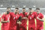 اولین حریف ایران در تورنمنت کافا مشخص شد/ حضور قطعی در قرعه‌کشی!