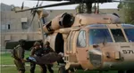 لبنان: هرگونه مذاکره مستقیم با اسرائیل را رد می‌کنیم