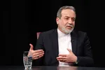 احضار مدیرعامل یکی از اپراتورها برای ارائۀ توضیحات دربارۀ اینترنت پرو