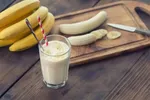 از قوانین میوه خوردن در رمضان چه می‌دانید؟