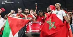 هزینه سوپرنجومی قطر در جام‌جهانی