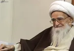 آیت‌الله العظمی صافی گلپایگانی به ملکوت اعلی پیوست