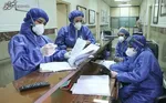 تجویز دارو در ایران ۲ برابر متوسط جهانی/ اجرای سراسری طرح «سلامت‌بخش» از اردیبهشت‌