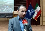 واکنش گمرک به ماجرای معطلی گوشت‌های وارداتی