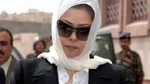 صفحه آیت الله خامنه‌ای در اینستاگرام مسدود شد + عکس