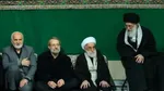 آیت‌الله محسن مجتهد شبستری درگذشت