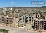سقف وام مسکن ملی افزایش یافت