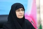 با این رژیم میوه‌ای به راحتی لاغر شوید