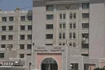 یمن با «فلسطین۲» فرودگاه رژیم صهیونیستی را هدف قرار داد