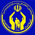 دختران بیشتر از ازدواج می‌ترسند یا پسران؟