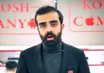 مشاور رئیس امارات: کناره گیری حماس از اداره غزه به نفع فلسطینی‌هاست!
