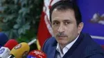 محموله ۲۷ هزار تنی شکر وارد بندر چابهار شد