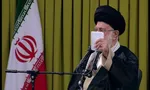 عکس| یک مقام‌امریکایی: توییت های قالی باف را خودش نمی نویسد