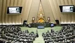 دفاع کیهان از جلیلی و حمله به اصلاح‌طلبان