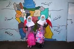 آموزش حضوری از مهر ماه در کدام مدارس آغاز می‌شود؟