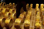 قیمت سکه و طلا ۲۹ اسفند ۱۴۰۱/ سکه امامی ۲۹ میلیون و ۸۰۰ هزار + جدول