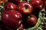 وقتی افغانستان و ترکیه 