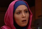 شوخی‌های زننده جنسی، 