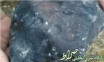 اوج بارش شهابی را امشب ببینید