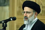 سخنگوی دستگاه قضایی پست جدید گرفت