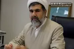 بازگشت هنرمندان زن خارج‌نشین به کشور بلامانع است