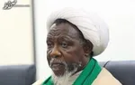 فرزند شیخ زکزاکی: دولت نیجریه ۶ فرزند شیخ را به قتل رساند