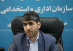 جزییات حکم دیوان عدالت درباره حذف آبونمان از قبض تلفن‌