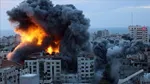 عفو بین‌الملل خواستار توقیف دارایی‌های نتانیاهو و وزرایش شد