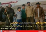 پزشکیان: کسانی که قالی باف را نقد می‌کنند کجای مملکت را توانستند درست کنند؟