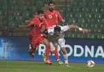 هدیه متفاوت زلاتان به میلانی‌ها + عکس