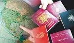نقش ۲تابعیتی‌ها در هدایت و پیشبرد توافق «برجام»