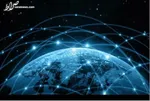 جزئیات طرح اتصال پیام‌رسان‌های ایرانی به یکدیگر