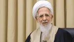 مرندی: اقتصاد آمریکا تاب یک جنگ طولانی را ندارد