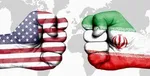 سازمان انرژی اتمی مقدمات غنی‌سازی ۲۰ درصد را فراهم می‌کند