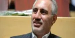 ۷۵۰ هزار میلیارد تومان یارانه به طور مستقیم به مردم پرداخت می‌شود