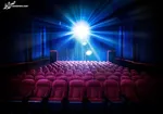 آغاز فصل زمستان و فیلم‌های سینمایی تلویزیون