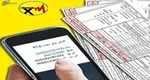 همه مشترکان بزرگ برق به کنتور هوشمند تجهیز می‌شوند
