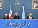 اژه‌ای: برخورد قاطع و بدون مماشات با تخلفات بازار و ارز ضروری است