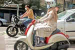 جزییات عرضه ۲۱۷۴ خودرو در بورس کالا