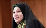 مشاوران املاک عامل گرانی‌اند؟
