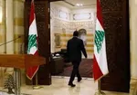عربستان تجاوزات اسرائیل به خاک لبنان را محکوم کرد