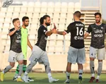 سرمربی تراکتور مدرسِ مدرسان ایرانی شد!