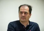 قهرمان کشتی: ارتباطی با  احمدی‌نژاد نداشتم
