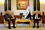 وزیر خارجه عراق به تهران دعوت شد