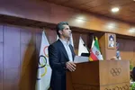 محرومیت ۲ ساله بانوی ملی‌پوش تکواندوی ایران به دلیل دوپینگ