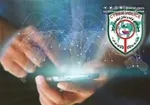 هشدار به خریداران مسکن؛ خطر کلاهبرداری در پشت پرده آگهی‌ها