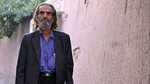 «سقوط» چه چیزی را بازنمایی می‌کند؟