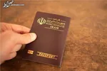 سردار رادان صفحه‌ای در فضای مجازی ندارد