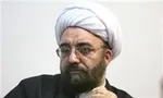 سه روش جدید پذیرش دانشجو در دانشگاه‌ها