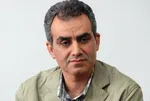 واکنش کارگردان اتریشی به سیاست‌های خصمانه علیه ایران